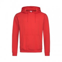 Felpe Hooded Sweatshirt 2