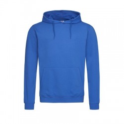 Felpe Hooded Sweatshirt 2