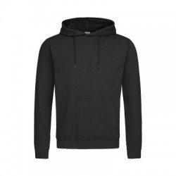 Felpe Hooded Sweatshirt 2