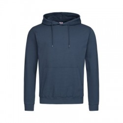 Felpe Hooded Sweatshirt 2