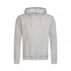 Felpe Hooded Sweatshirt 2