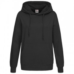 Felpe Hooded Sweatshirt 2