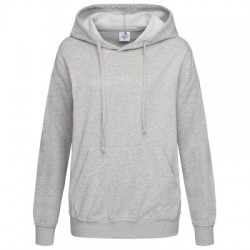 Felpe Hooded Sweatshirt 2