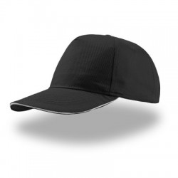 Cappelli Start Five Sandwich 2