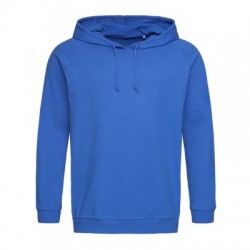 Felpe Unisex Hooded Sweatshirt 2