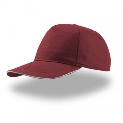 Cappelli Start Five Sandwich 2