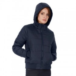 Giacche Superhood /Women