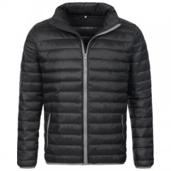 Giacche Active Padded Jacket 2