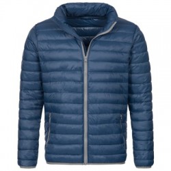 Giacche Active Padded Jacket 2