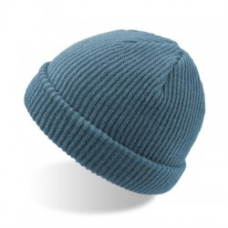 Cappelli Skate colore turches taglia UNICA