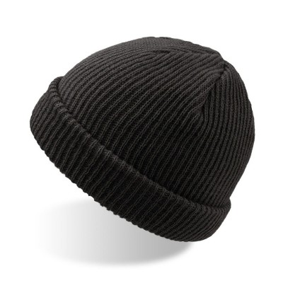 Cappelli Skate colore black taglia UNICA