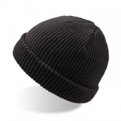 Cappelli Skate 2