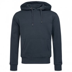 Felpe Active Sweat Hoody 2