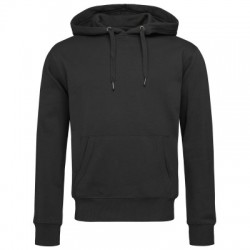 Felpe Active Sweat Hoody 2