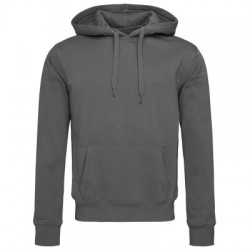 Felpe Active Sweat Hoody 2