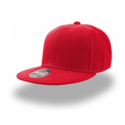 Cappelli Snap Back 2