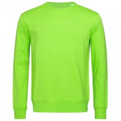 Felpe Active Sweatshirt 2