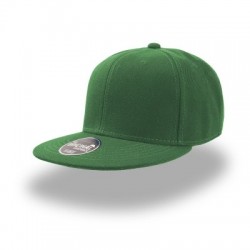 Cappelli Snap Back 2