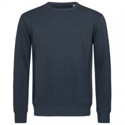 Felpe Active Sweatshirt 2