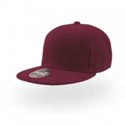 Cappelli Snap Back 2