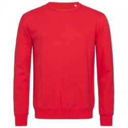Felpe Active Sweatshirt 2