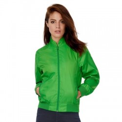 Giacche Trooper /Women