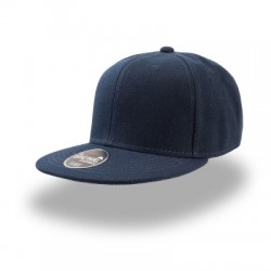 Cappelli Snap Back 2
