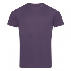 T-Shirt Active Sports-T 2