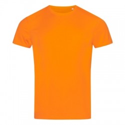 T-Shirt Active Sports-T 2