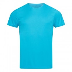 T-Shirt Active Sports-T 2