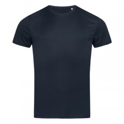 T-Shirt Active Sports-T 2