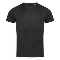 T-Shirt Active Sports-T 2