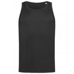 T-Shirt Active Sports Top 2