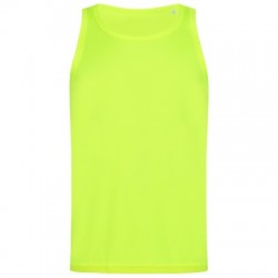 T-Shirt Active Sports Top 2