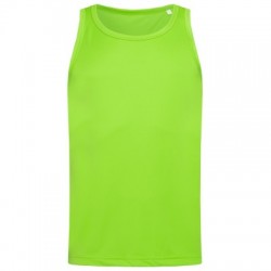 T-Shirt Active Sports Top 2