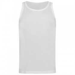 T-Shirt Active Sports Top 2