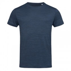 T-Shirt Active Intense Tech 2