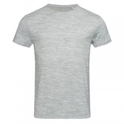 T-Shirt Active Intense Tech 2