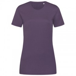 T-Shirt Active Sports-T 2