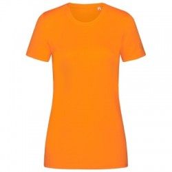 T-Shirt Active Sports-T 2