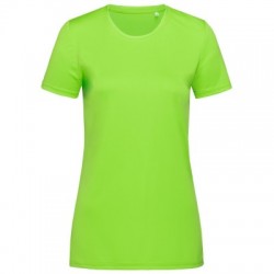 T-Shirt Active Sports-T 2