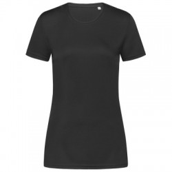 T-Shirt Active Sports-T 2