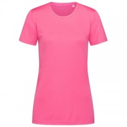 T-Shirt Active Sports-T 2