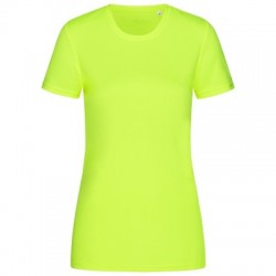 T-Shirt Active Sports-T 2