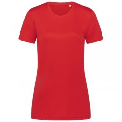 T-Shirt Active Sports-T 2