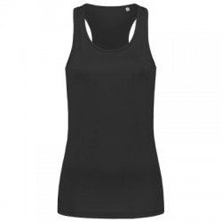 T-Shirt Active Sports Top 2