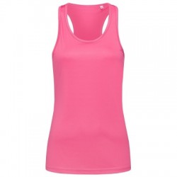 T-Shirt Active Sports Top 2