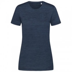 T-Shirt Active Intense Tech 2