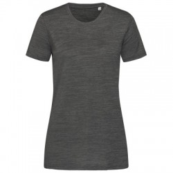 T-Shirt Active Intense Tech 2