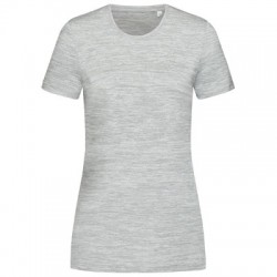 T-Shirt Active Intense Tech 2